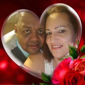 Meet your Posher, Carmelo